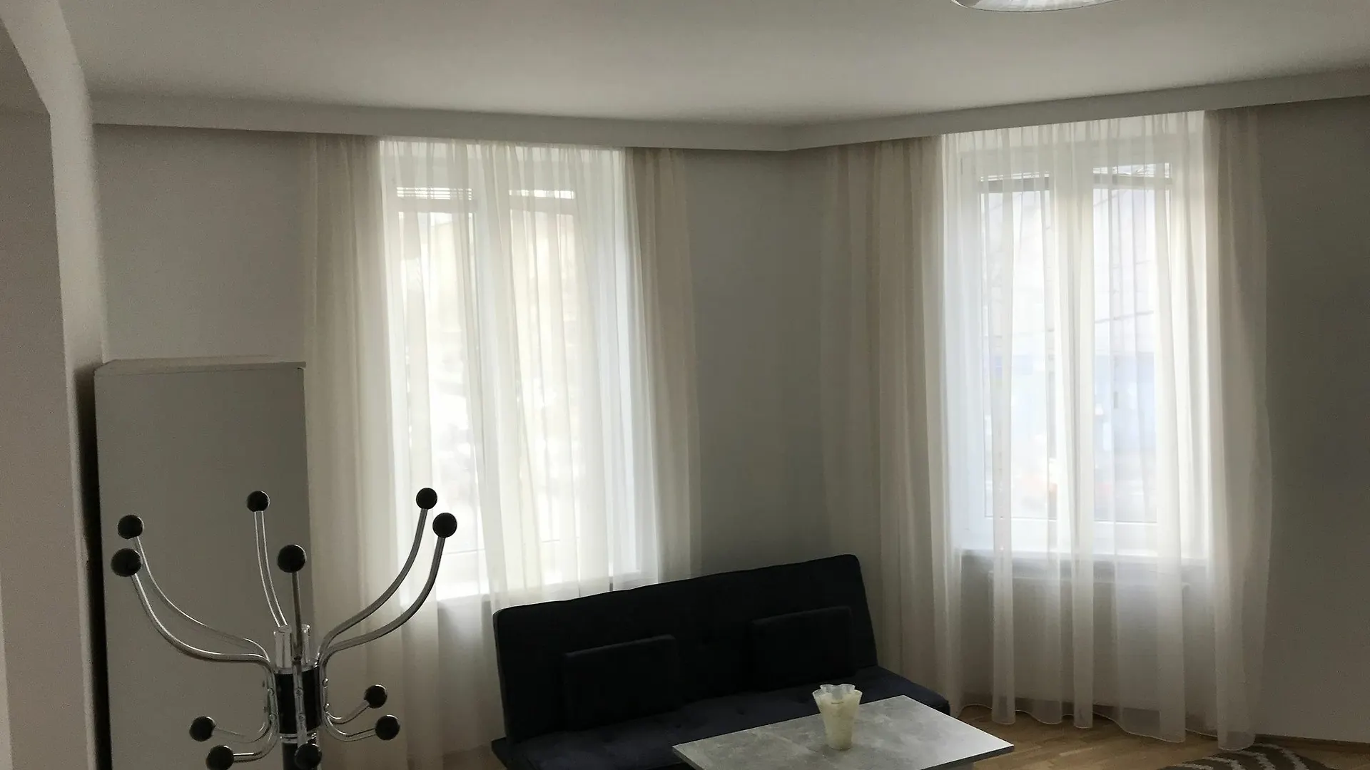 Apartment Fima Vienne Autriche