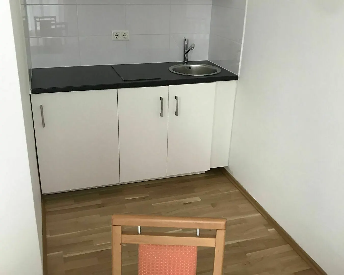 Apartment Fima Vienna Austria