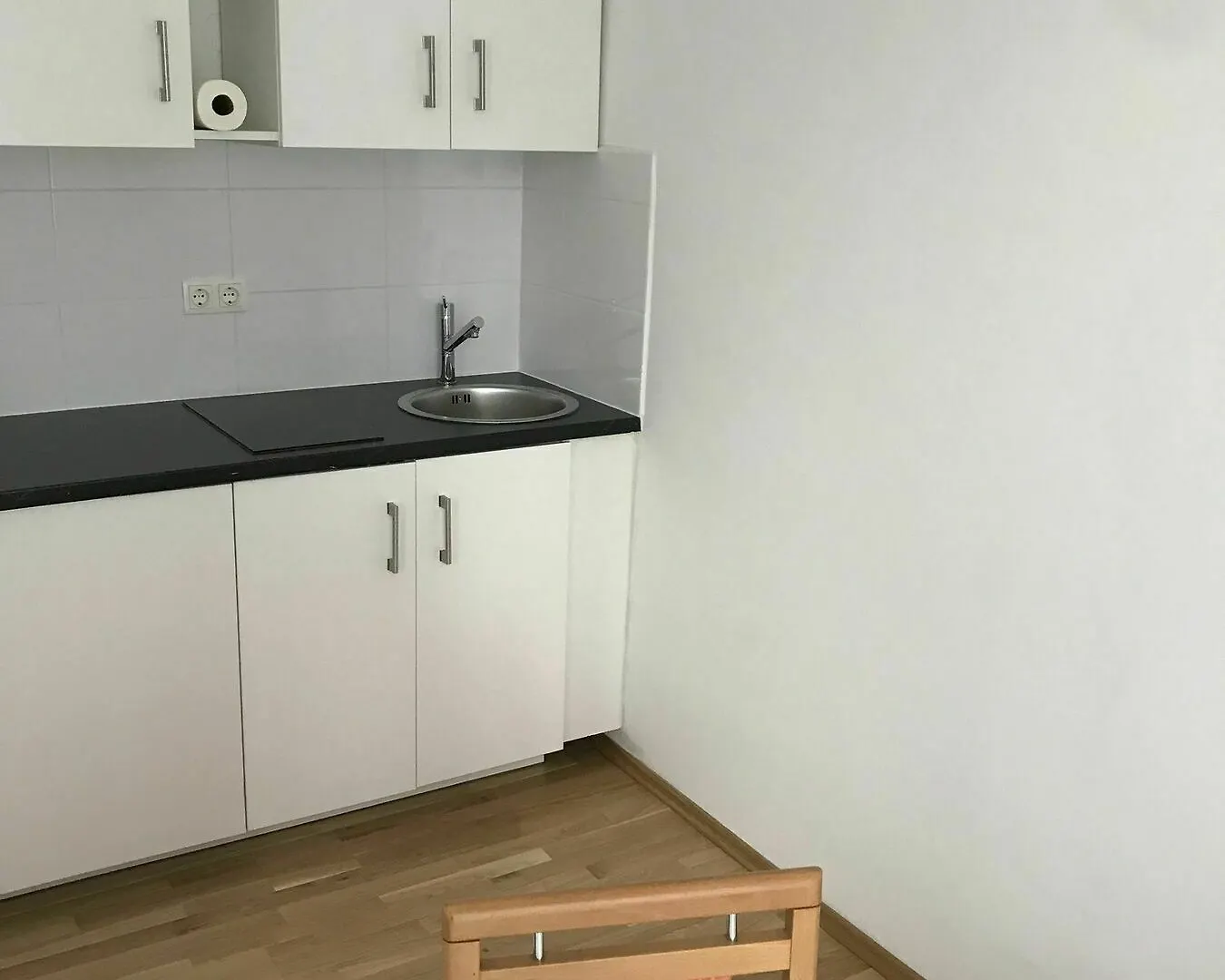 Apartment Fima Vienna