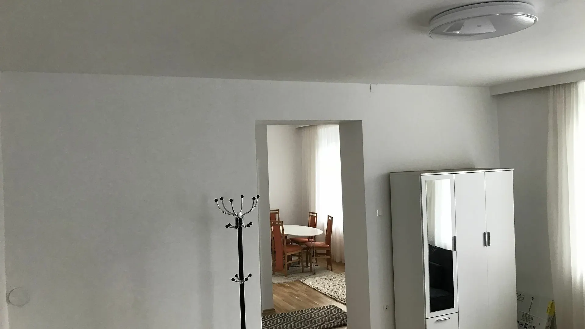 Apartment Fima Vienna