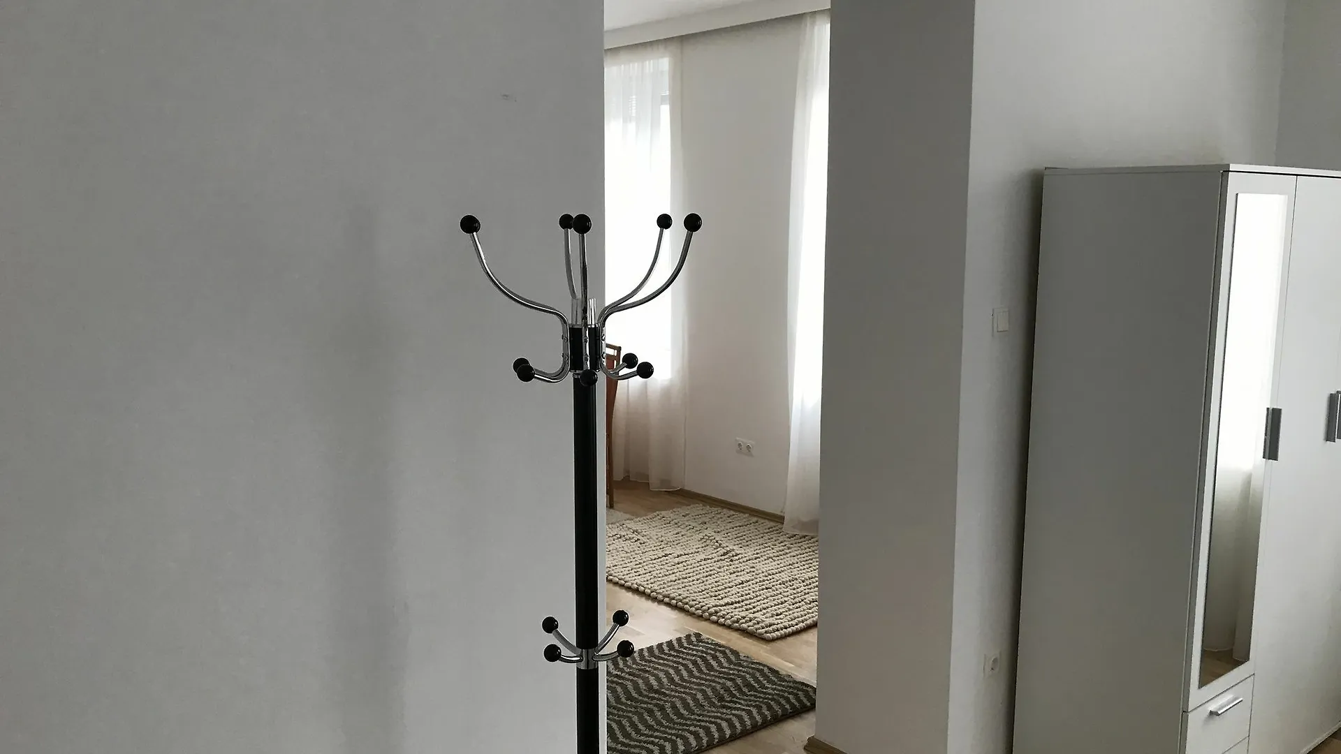 Apartment Fima Vienna