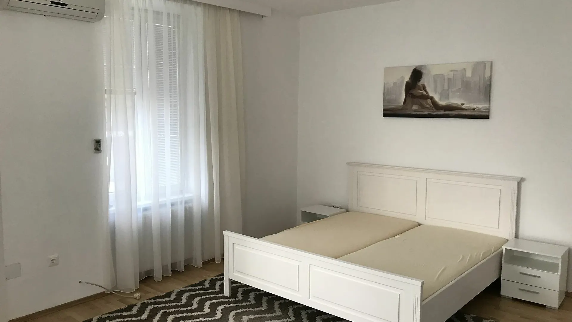 Apartment Fima Vienna