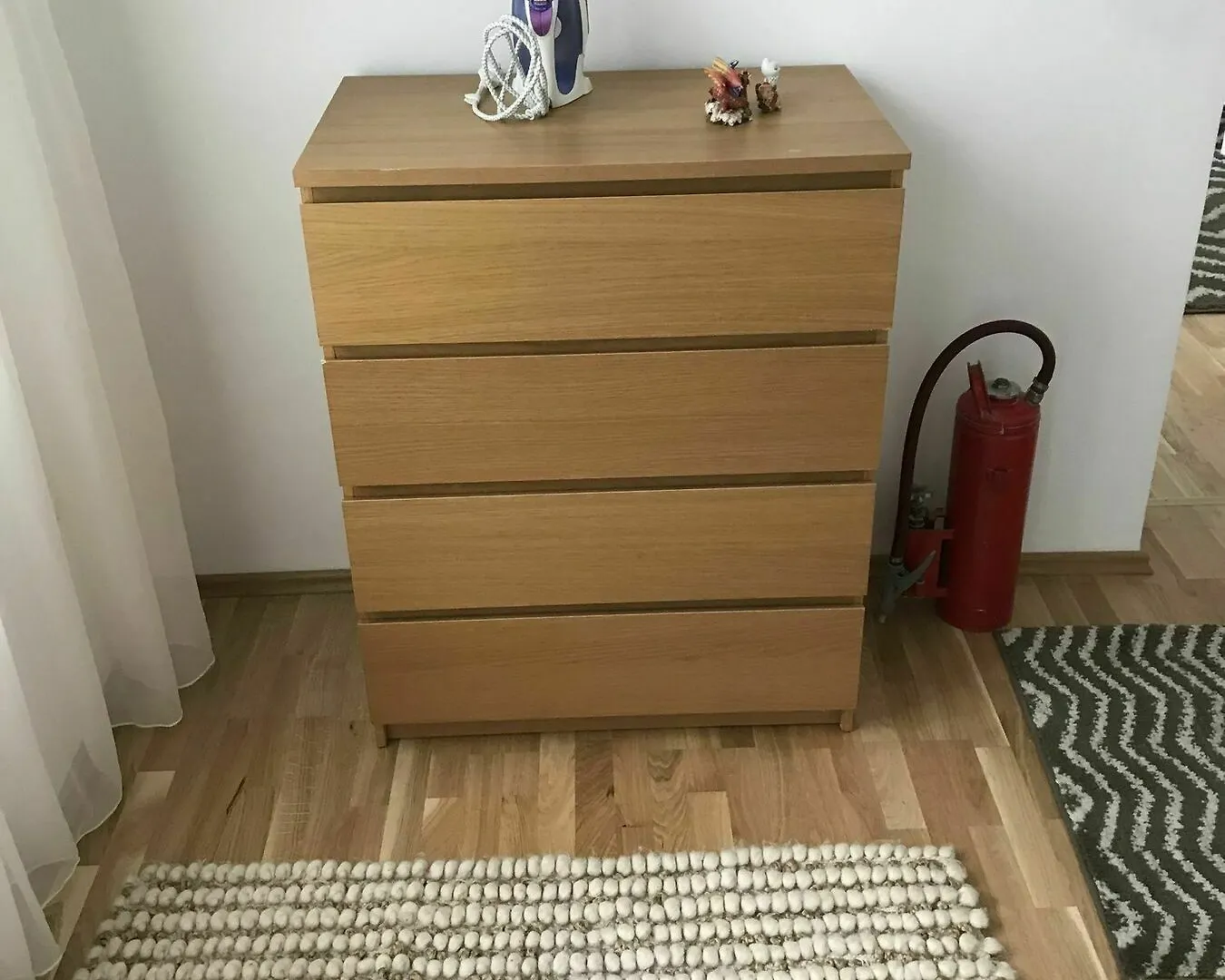 Apartment Fima Vienna 0*,  Austria